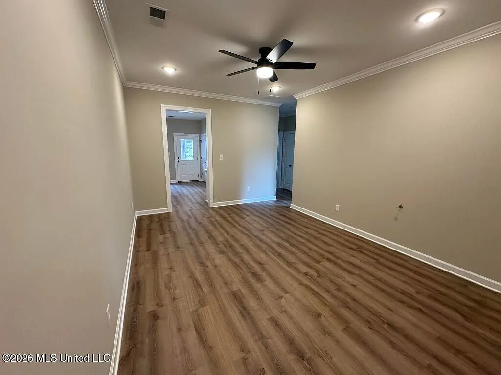 3015 Luna Way, Southaven, MS 38672 — photo 2