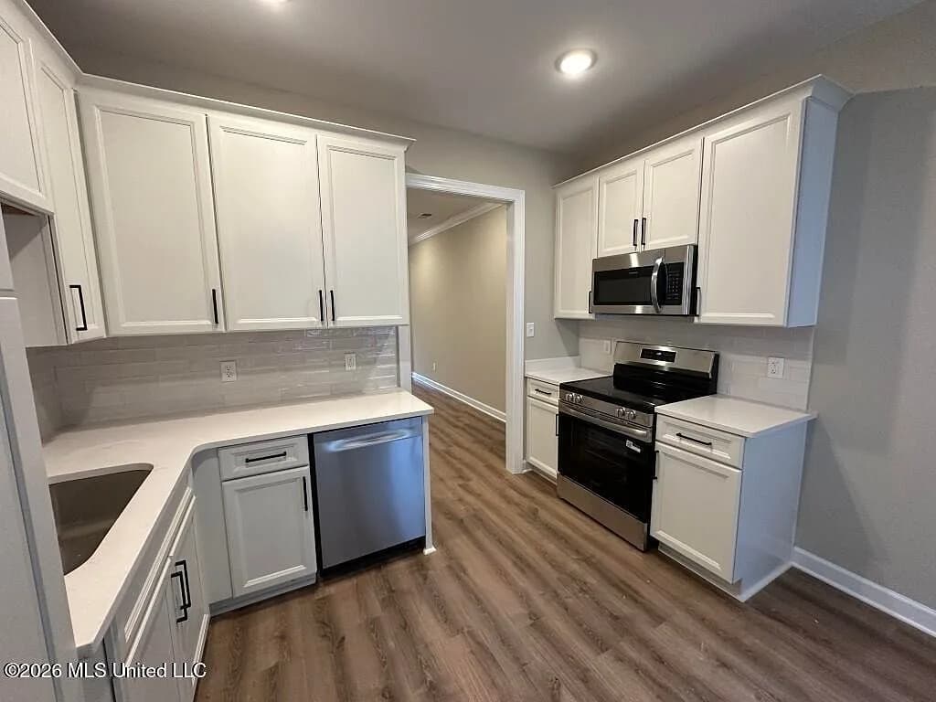 3015 Luna Way, Southaven, MS 38672 — photo 11