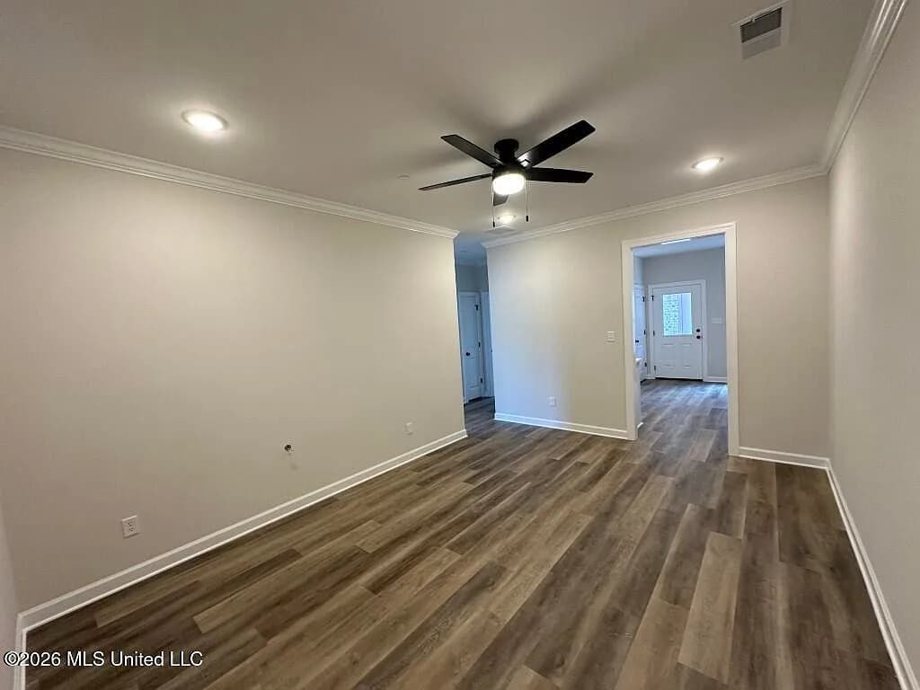 3015 Luna Way, Southaven, MS 38672 — photo 4