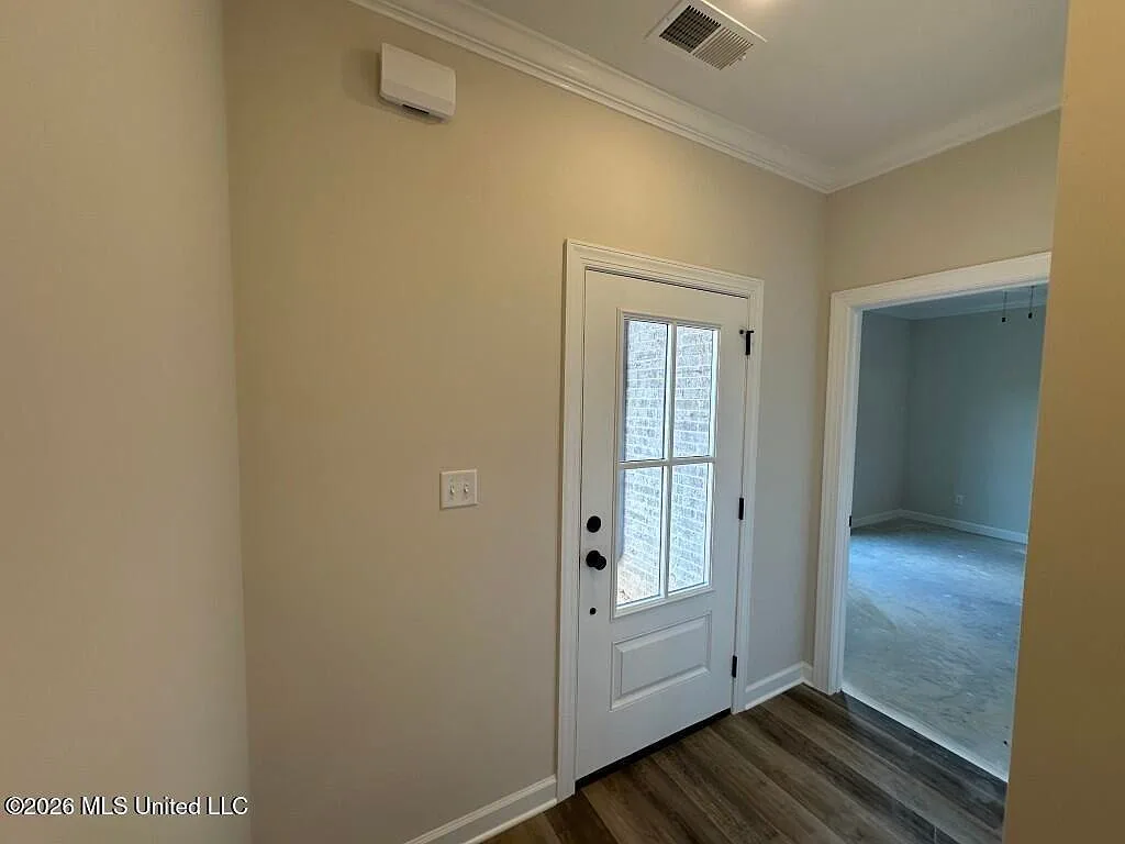 3015 Luna Way, Southaven, MS 38672 — photo 6