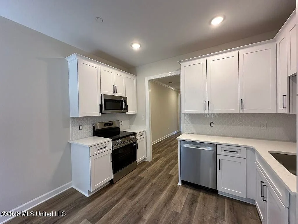 3015 Luna Way, Southaven, MS 38672 — photo 7
