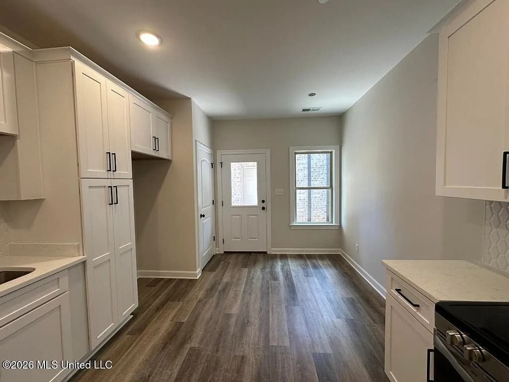 3015 Luna Way, Southaven, MS 38672 — photo 9