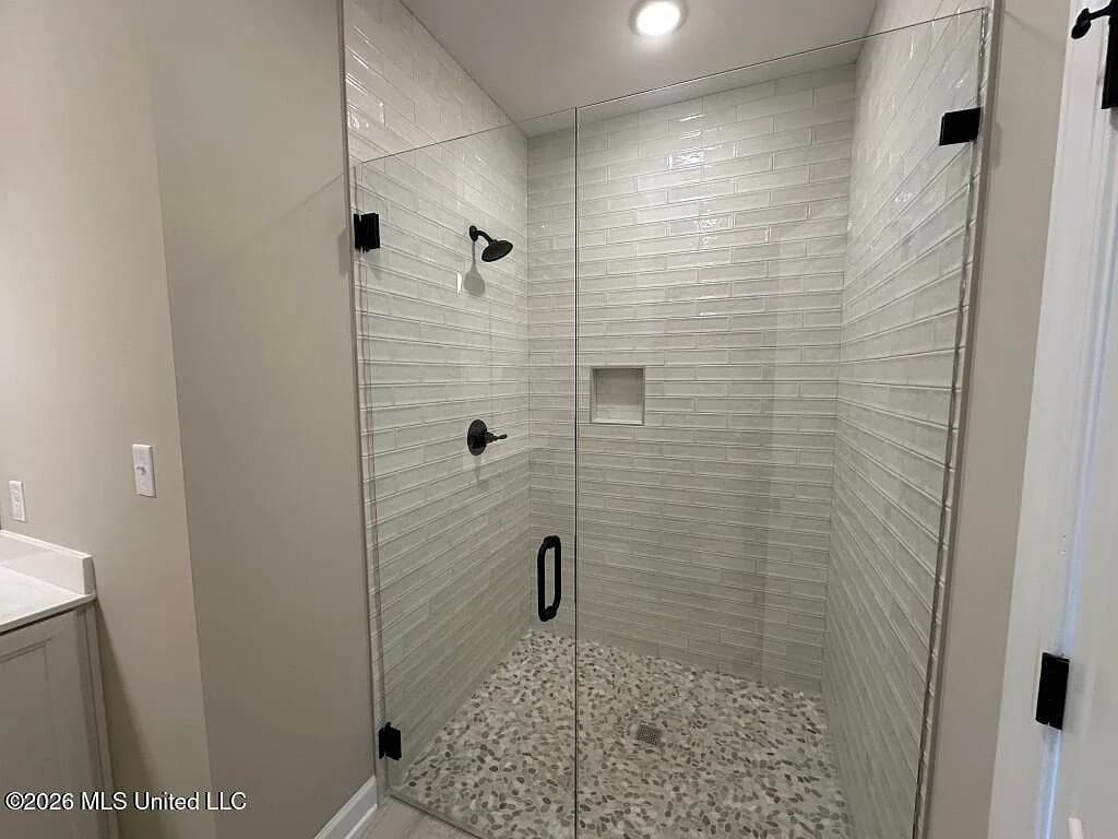 3015 Luna Way, Southaven, MS 38672 — photo 10