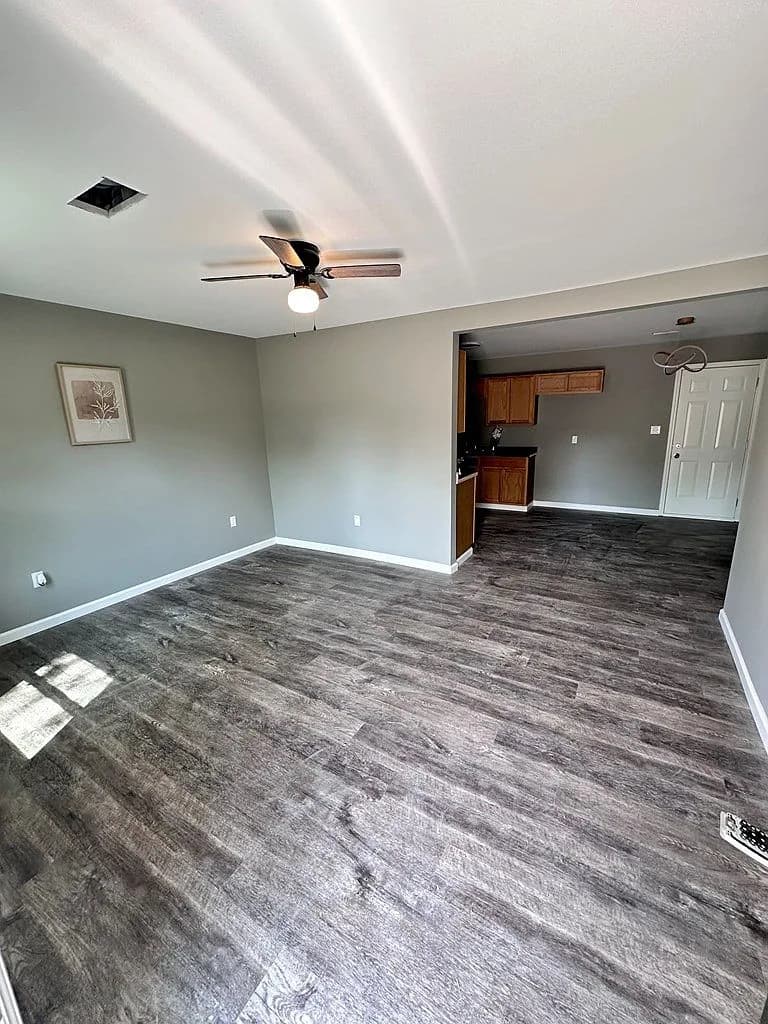 512 S 20th St, West Memphis, AR 72301 — photo 11