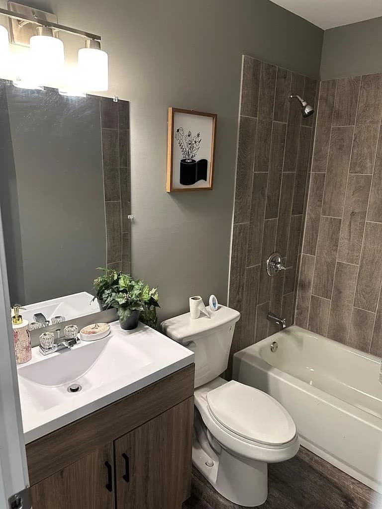 512 S 20th St, West Memphis, AR 72301 — photo 12