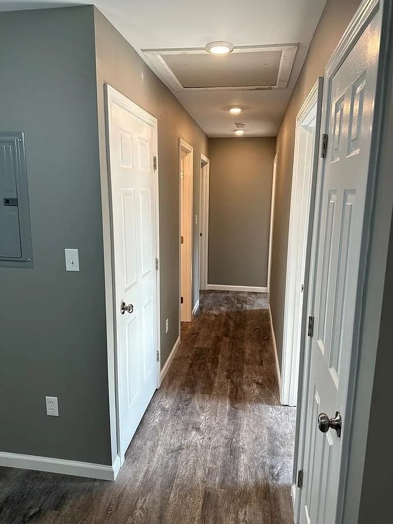512 S 20th St, West Memphis, AR 72301 — photo 13