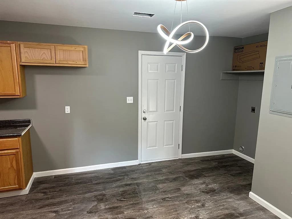 512 S 20th St, West Memphis, AR 72301 — photo 14