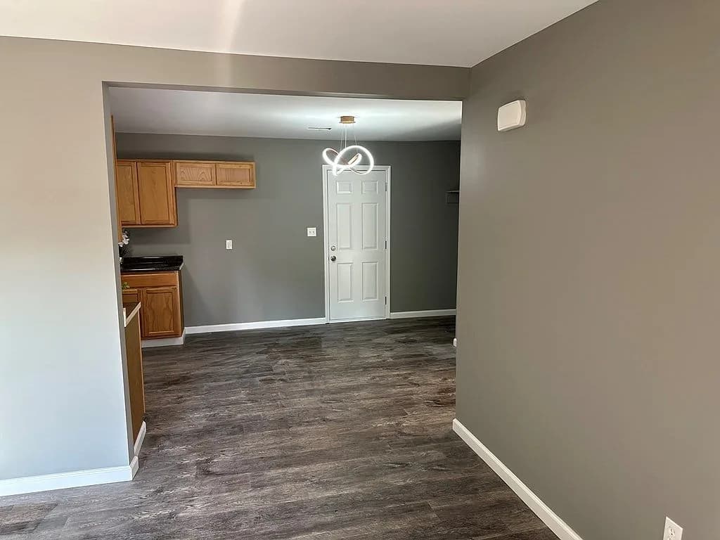512 S 20th St, West Memphis, AR 72301 — photo 15