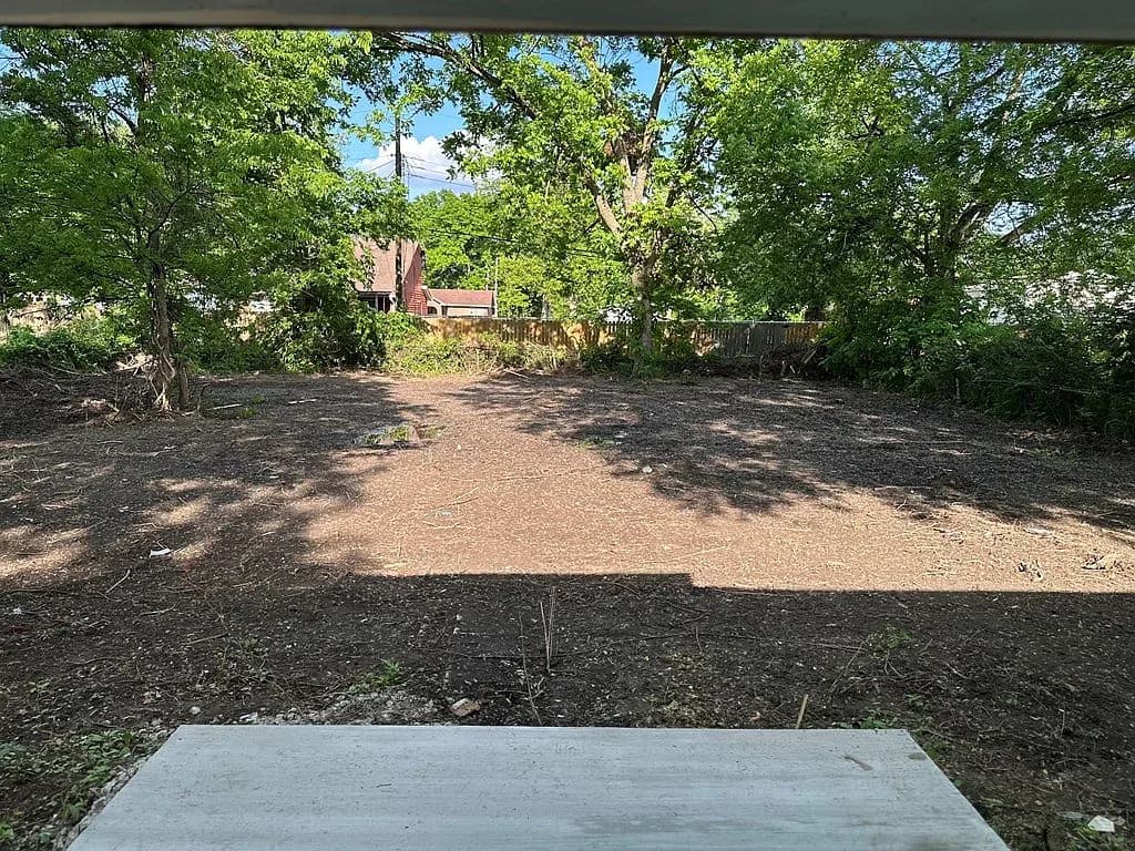 512 S 20th St, West Memphis, AR 72301 — photo 16