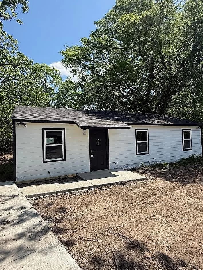 512 S 20th St, West Memphis, AR 72301 — photo 3