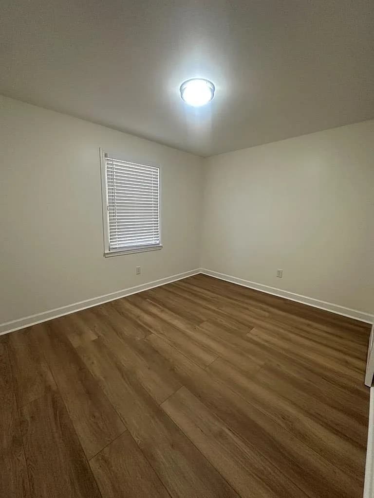 2904 White St, West Memphis, AR 72301 — photo 4