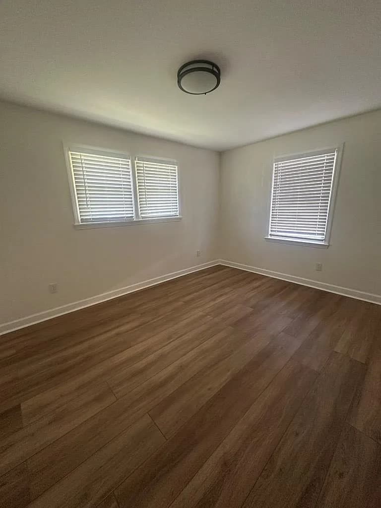 2904 White St, West Memphis, AR 72301 — photo 5