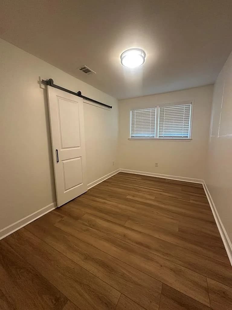 2904 White St, West Memphis, AR 72301 — photo 6