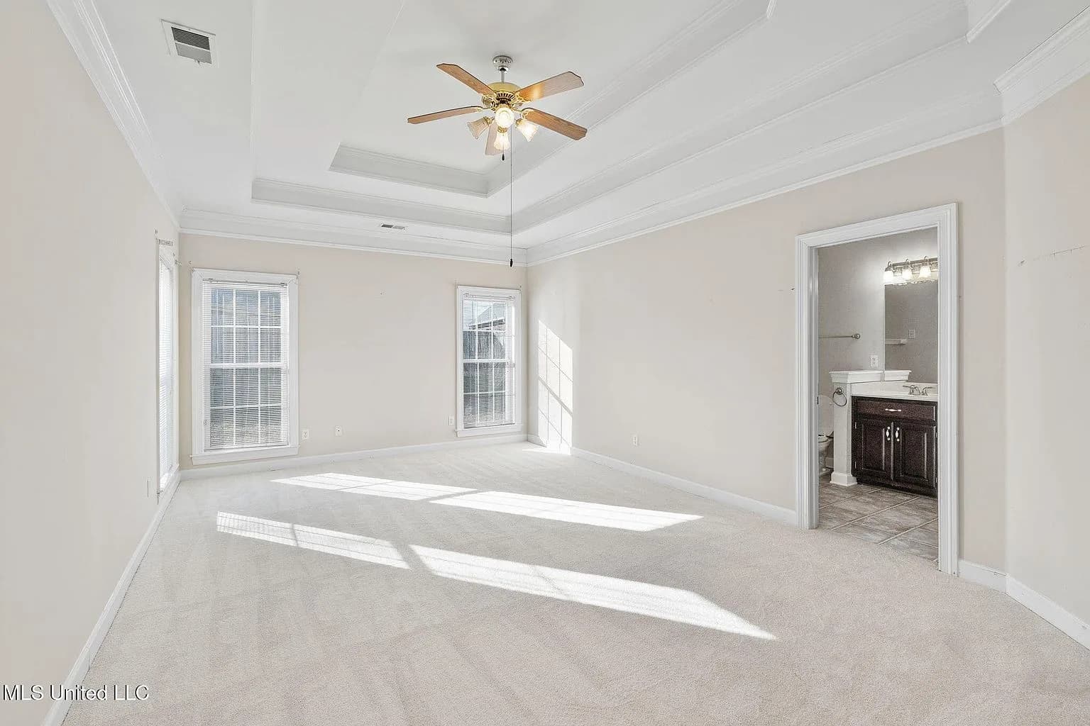 4495 Aberton Dr, Southaven, MS 38672 — photo 11