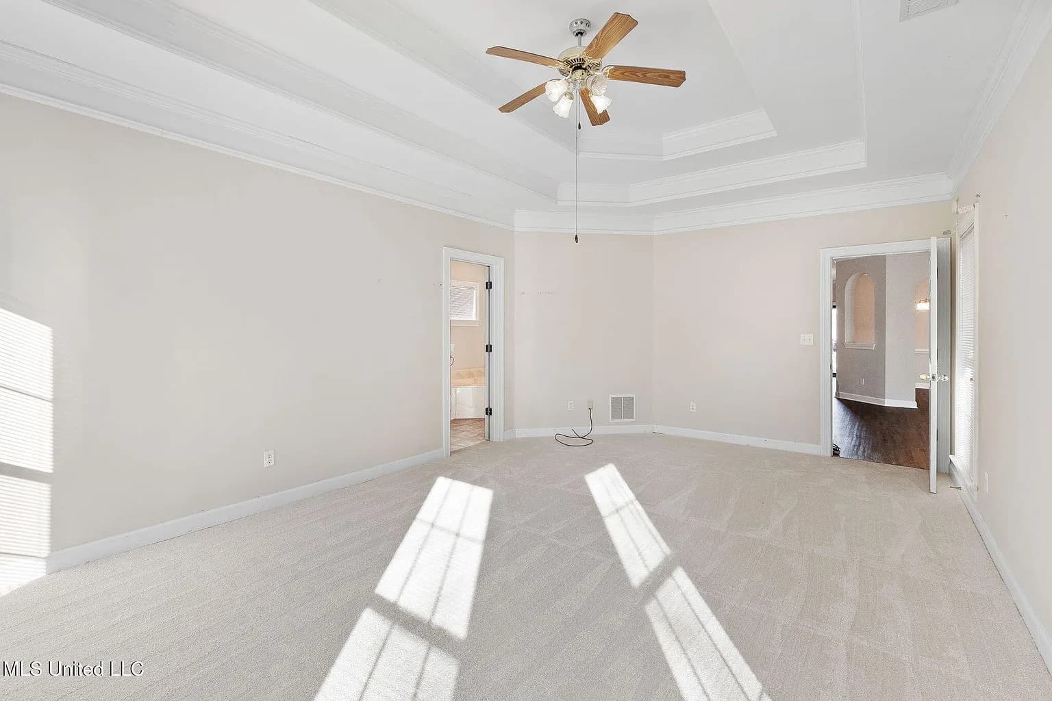 4495 Aberton Dr, Southaven, MS 38672 — photo 12