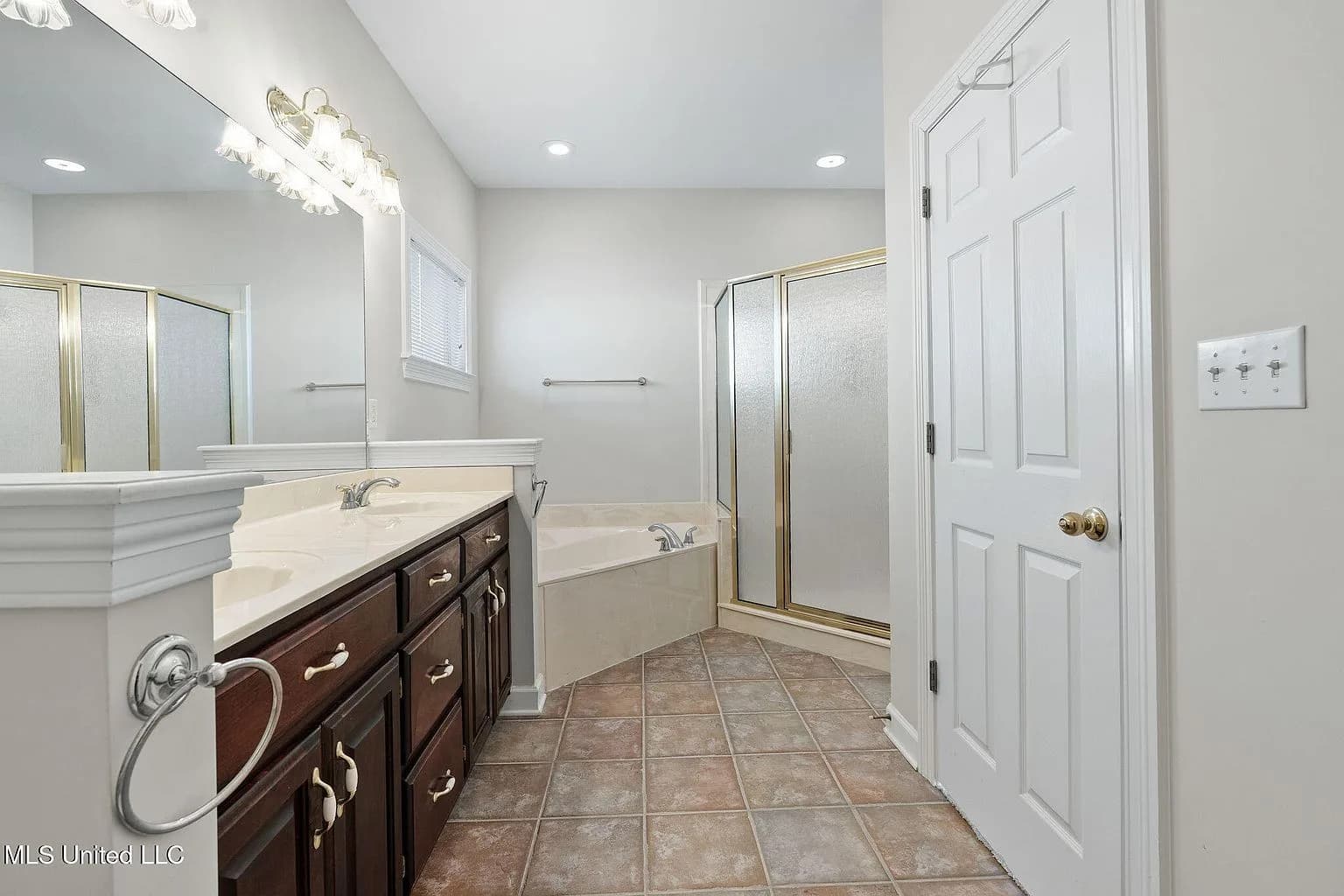 4495 Aberton Dr, Southaven, MS 38672 — photo 13