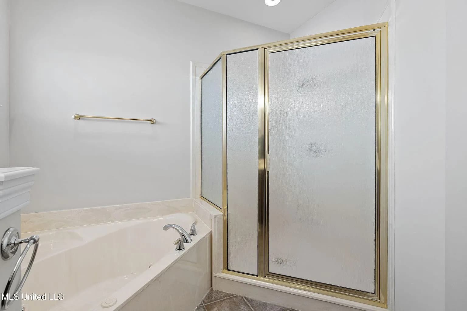 4495 Aberton Dr, Southaven, MS 38672 — photo 14