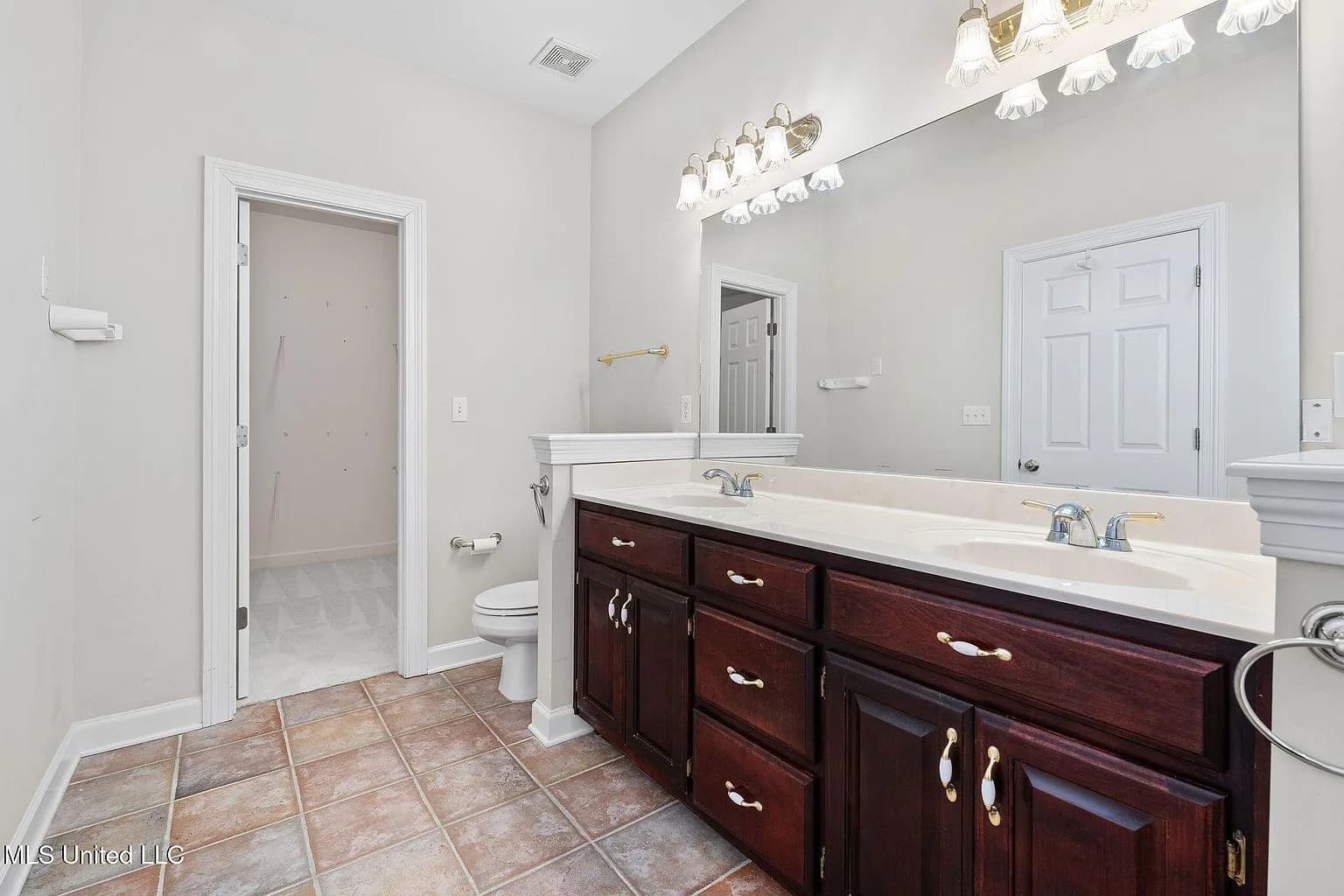 4495 Aberton Dr, Southaven, MS 38672 — photo 15