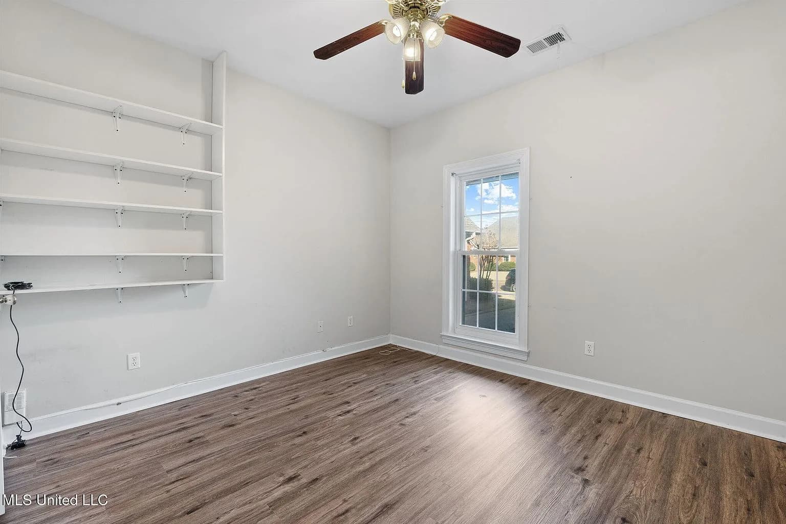 4495 Aberton Dr, Southaven, MS 38672 — photo 16