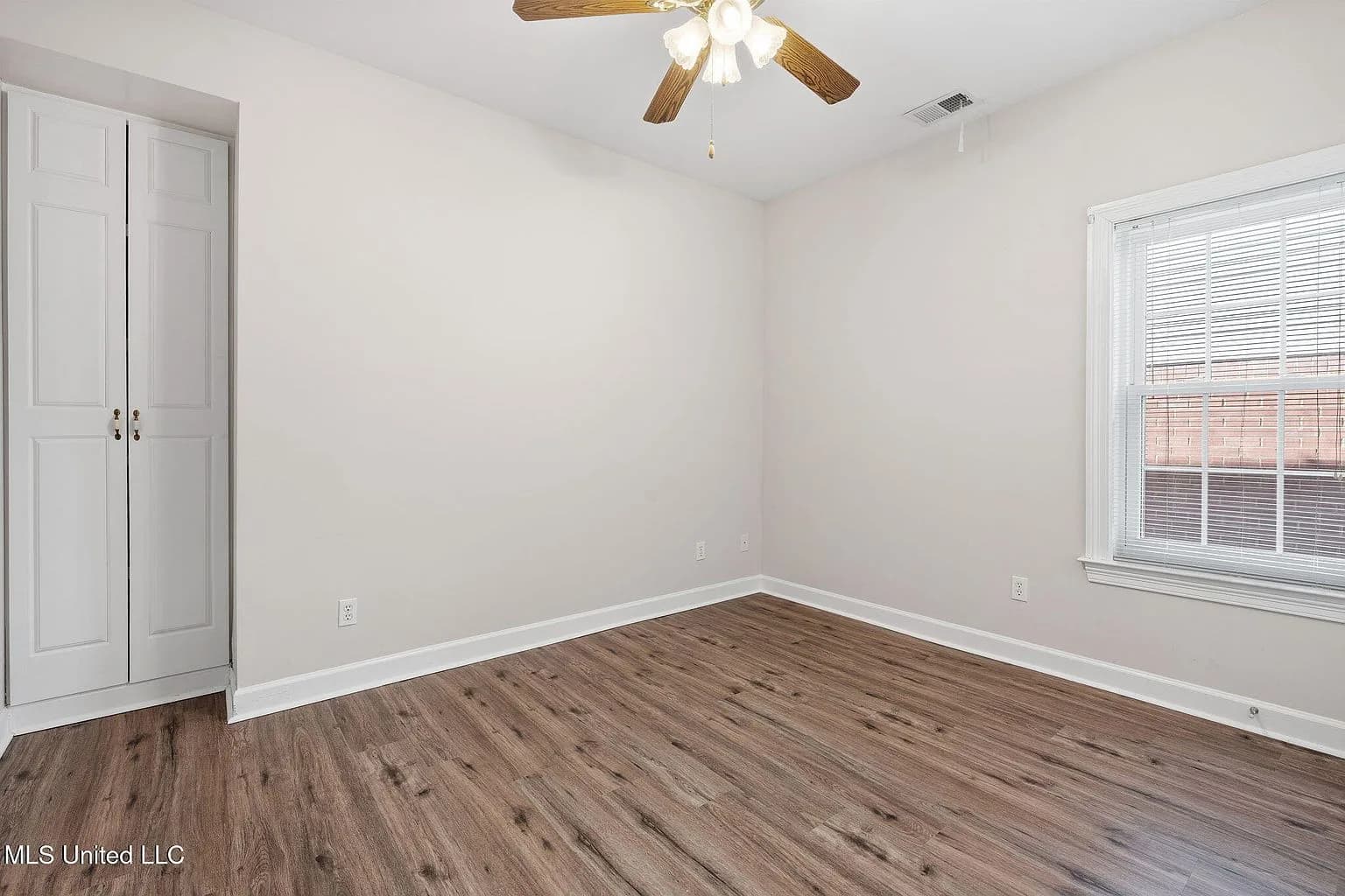 4495 Aberton Dr, Southaven, MS 38672 — photo 17