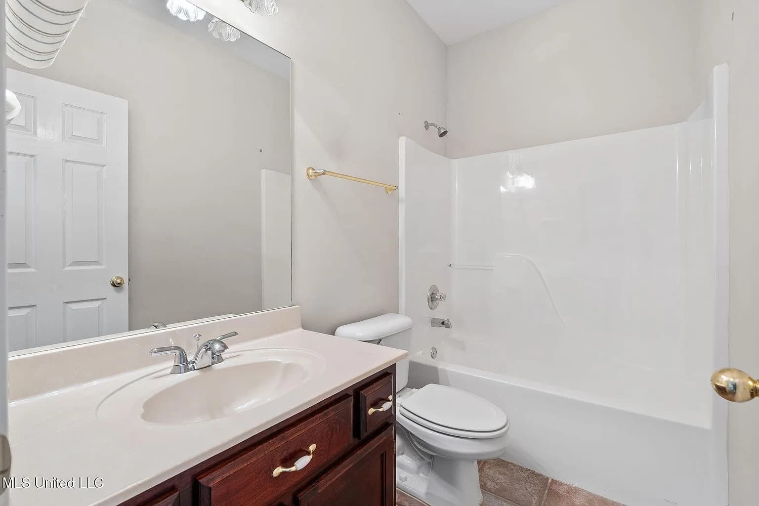 4495 Aberton Dr, Southaven, MS 38672 — photo 18
