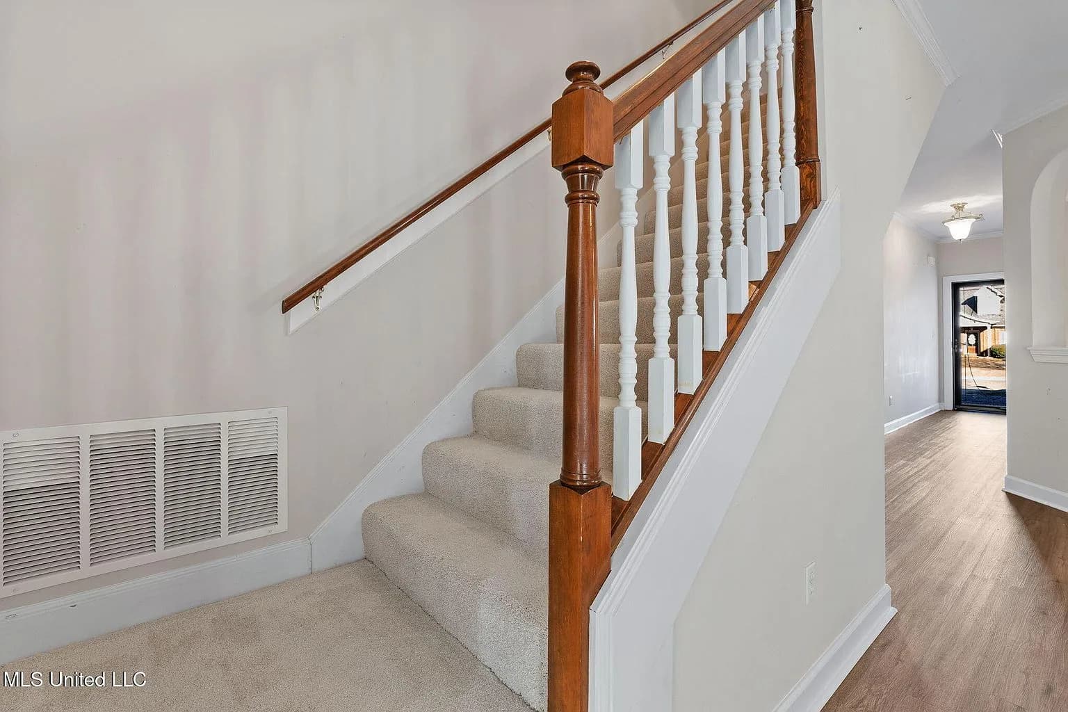4495 Aberton Dr, Southaven, MS 38672 — photo 19