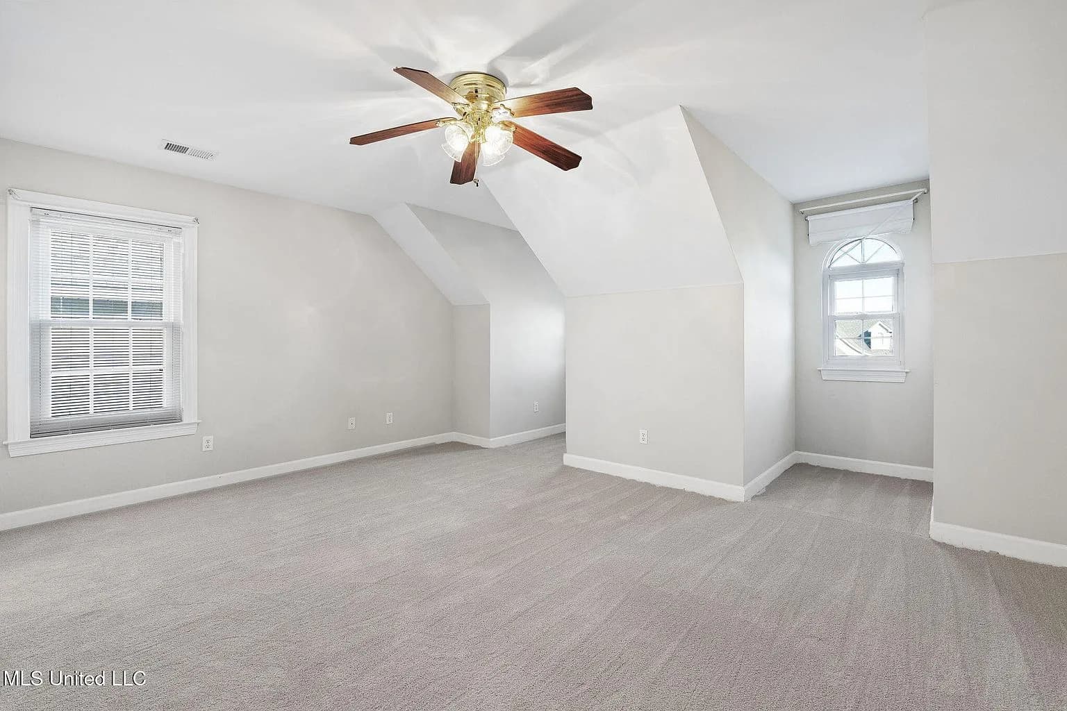 4495 Aberton Dr, Southaven, MS 38672 — photo 20