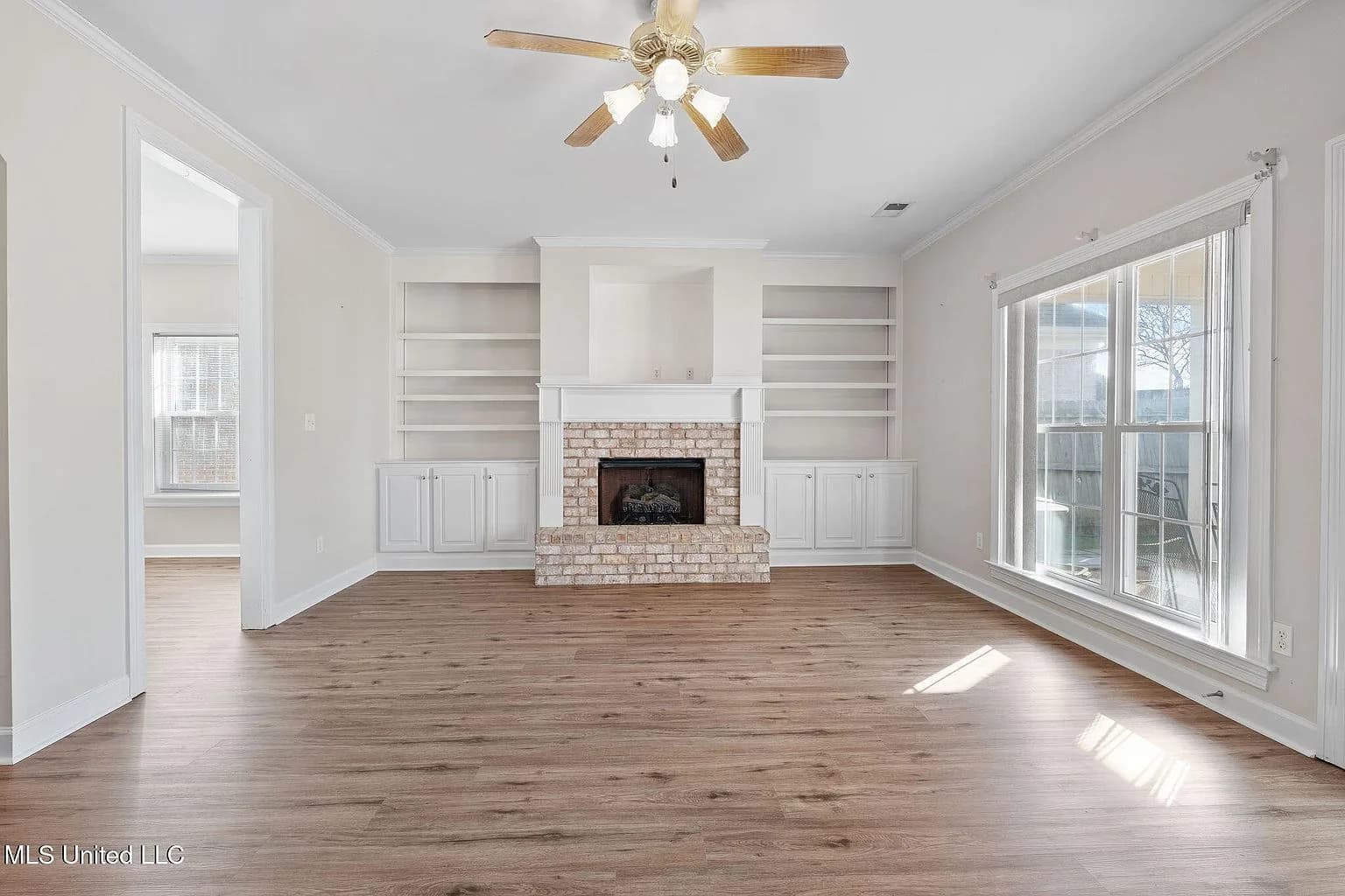 4495 Aberton Dr, Southaven, MS 38672 — photo 3