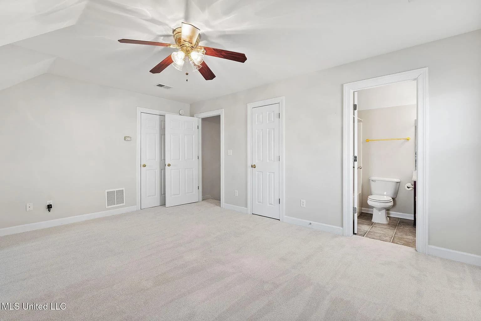 4495 Aberton Dr, Southaven, MS 38672 — photo 21