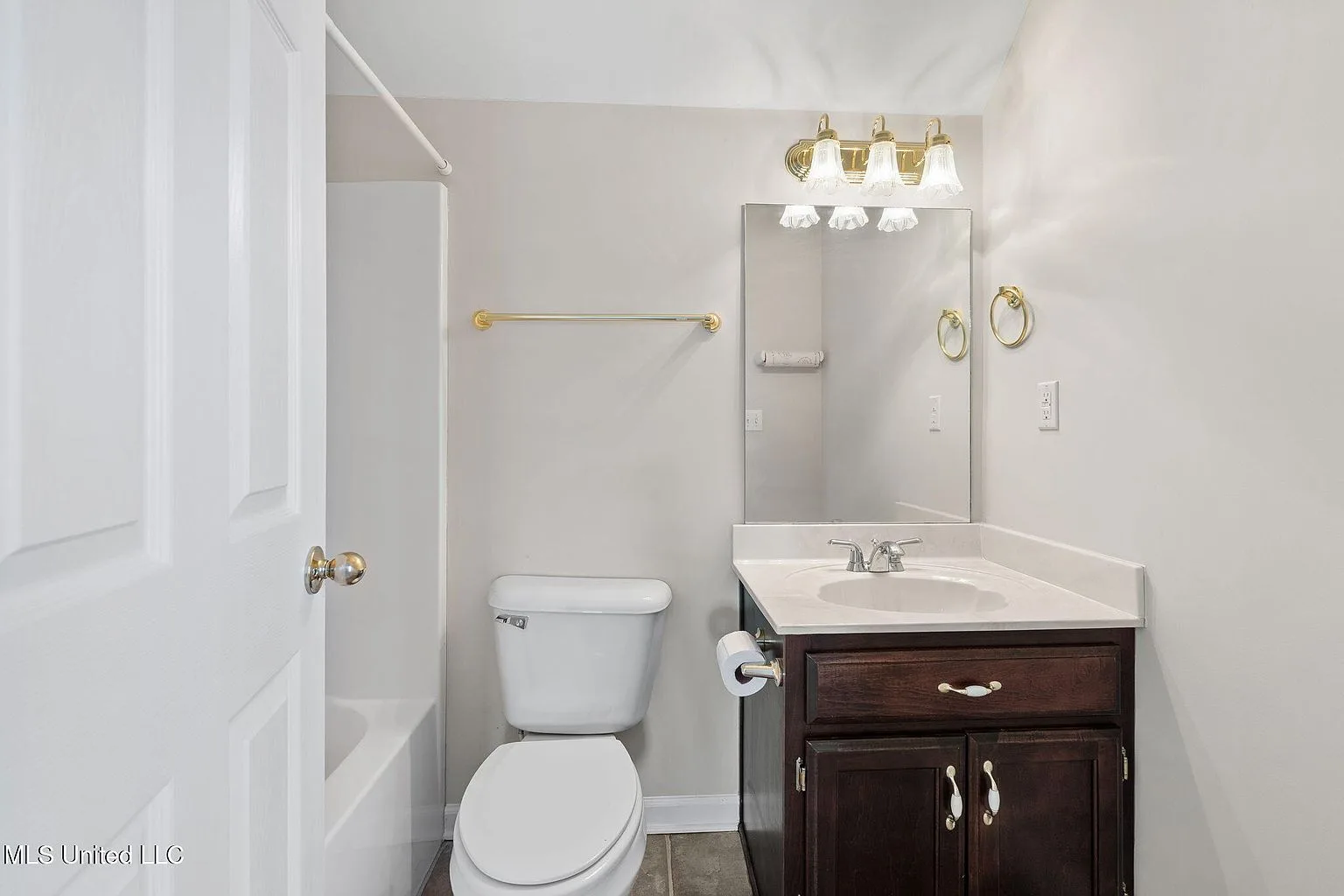 4495 Aberton Dr, Southaven, MS 38672 — photo 22