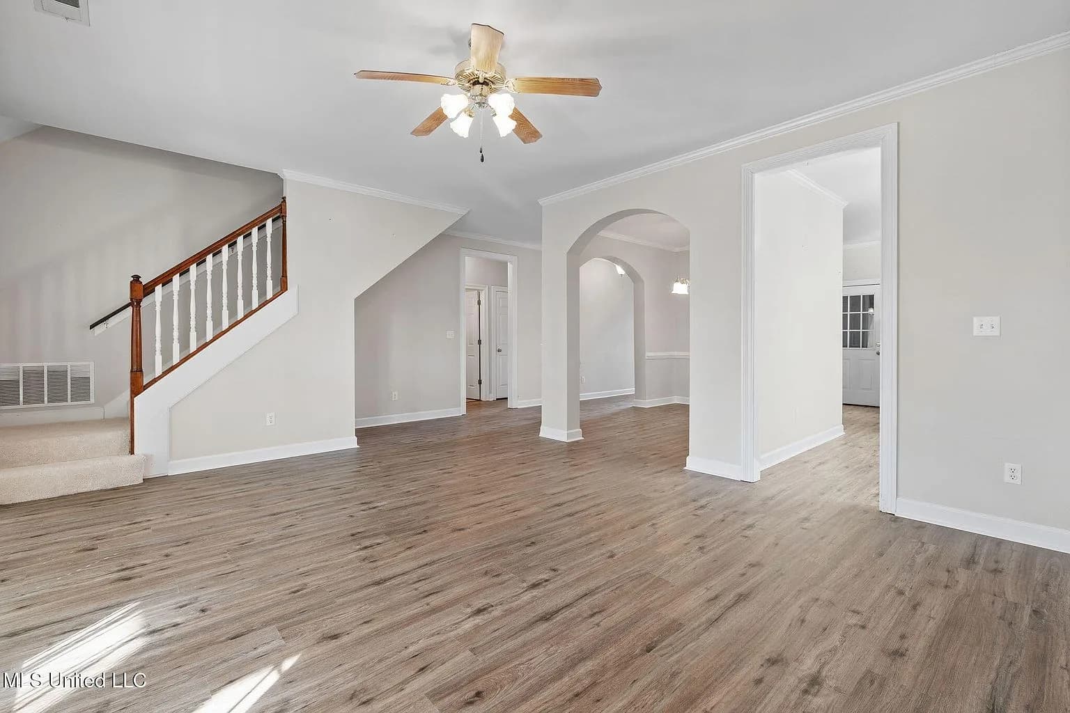 4495 Aberton Dr, Southaven, MS 38672 — photo 4