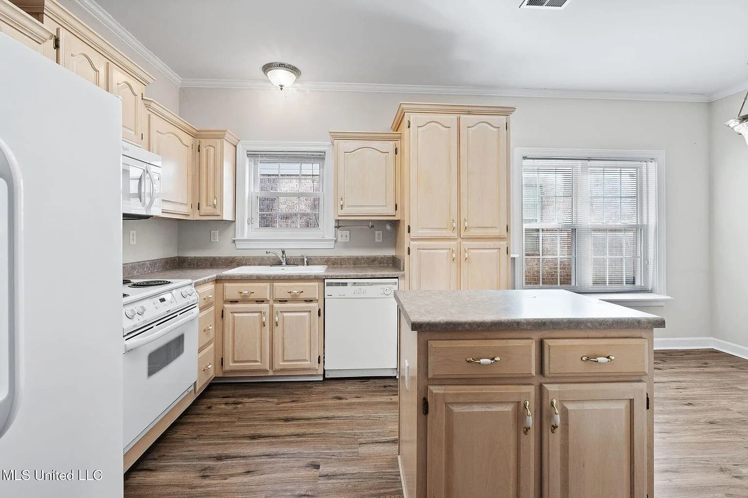 4495 Aberton Dr, Southaven, MS 38672 — photo 6