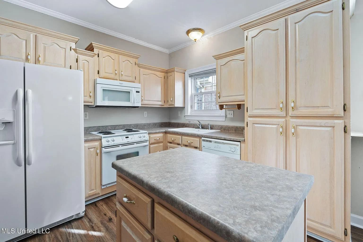 4495 Aberton Dr, Southaven, MS 38672 — photo 7