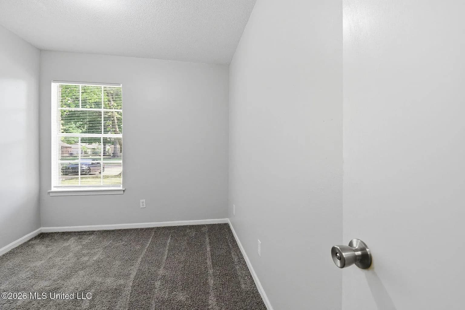 6460 Birchfield Cir, Horn Lake, MS 38637 — photo 11