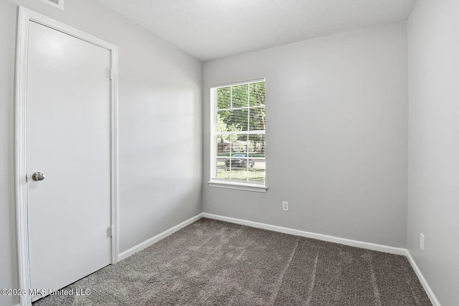 6460 Birchfield Cir, Horn Lake, MS 38637 — photo 12