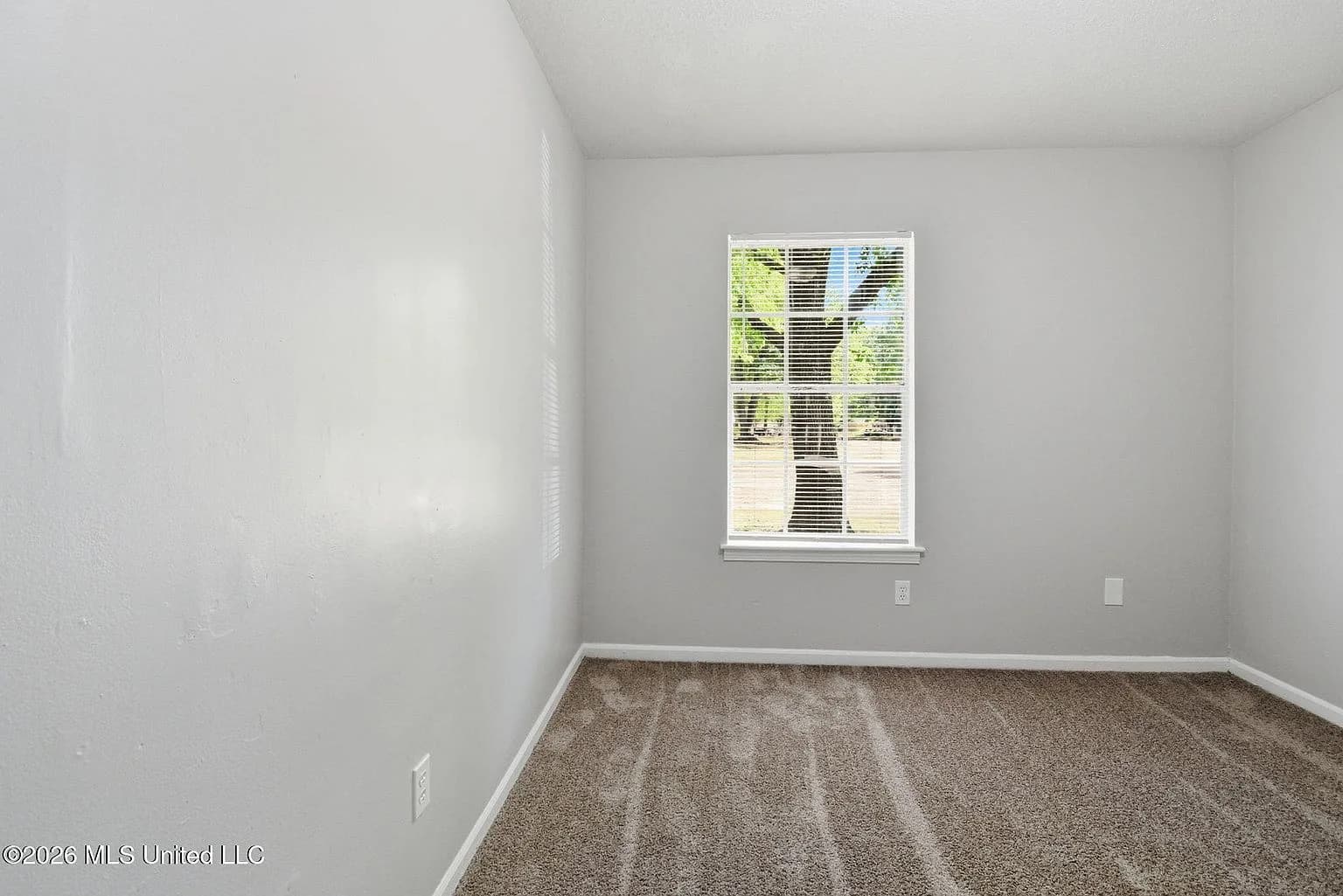 6460 Birchfield Cir, Horn Lake, MS 38637 — photo 13