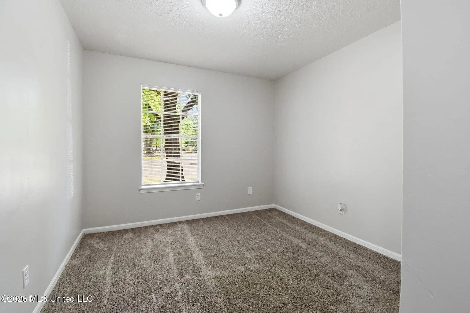 6460 Birchfield Cir, Horn Lake, MS 38637 — photo 14