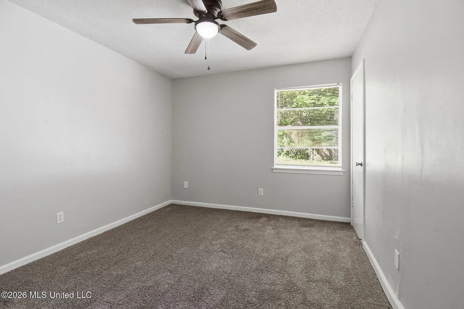 6460 Birchfield Cir, Horn Lake, MS 38637 — photo 15