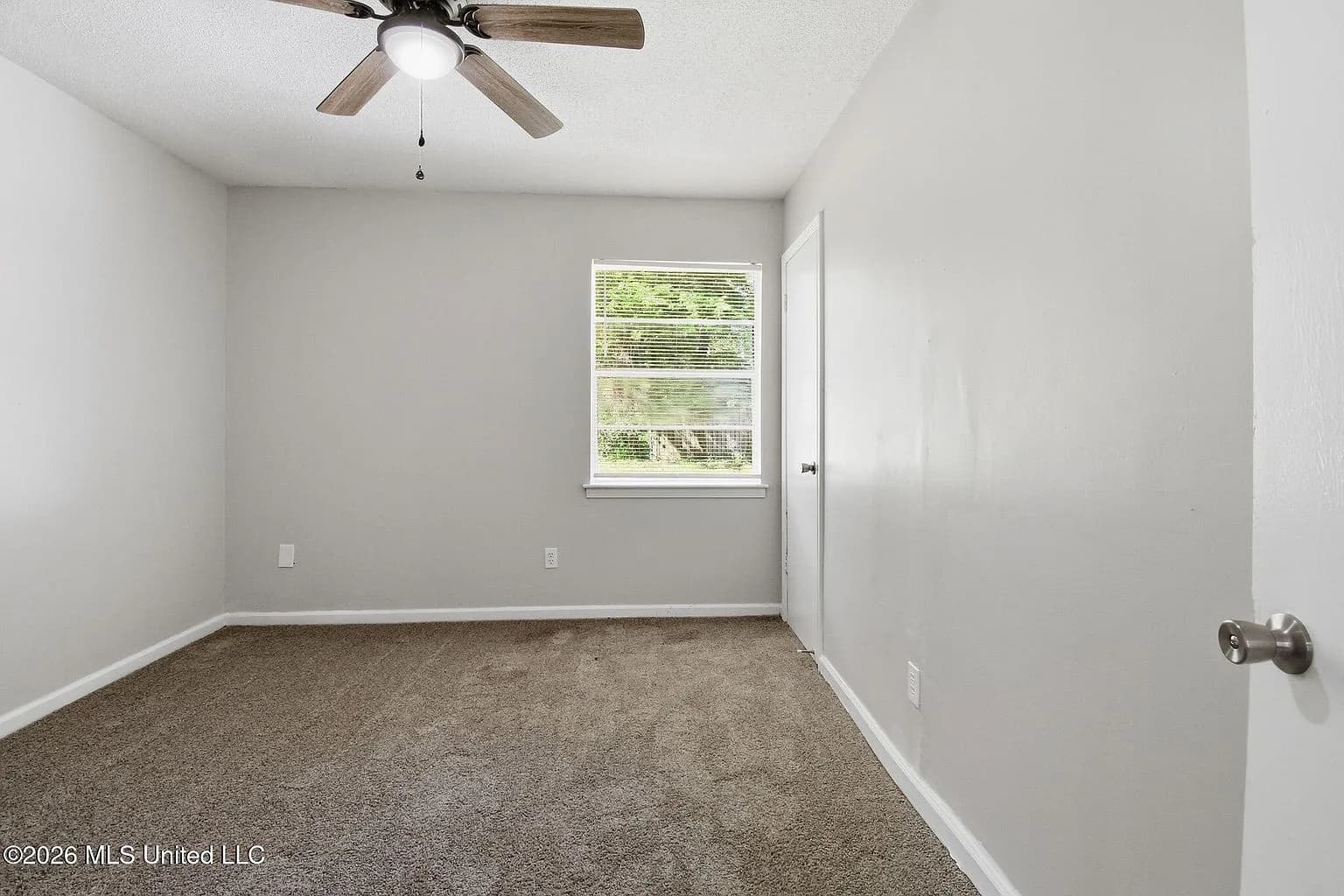 6460 Birchfield Cir, Horn Lake, MS 38637 — photo 16