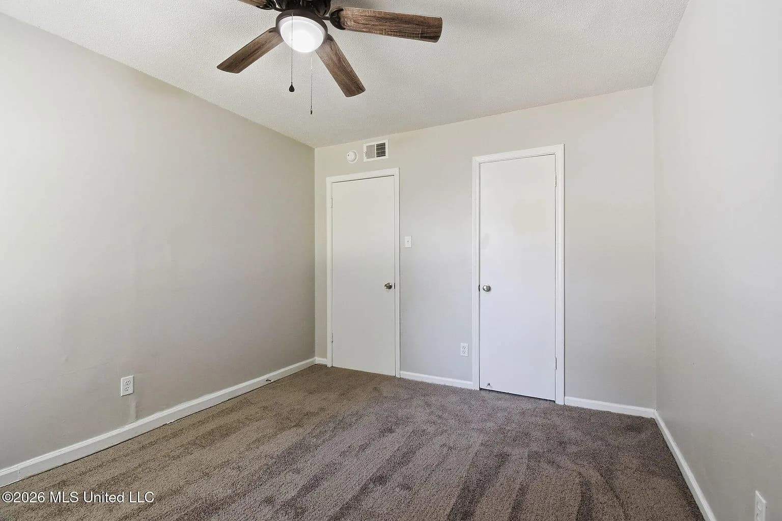 6460 Birchfield Cir, Horn Lake, MS 38637 — photo 17