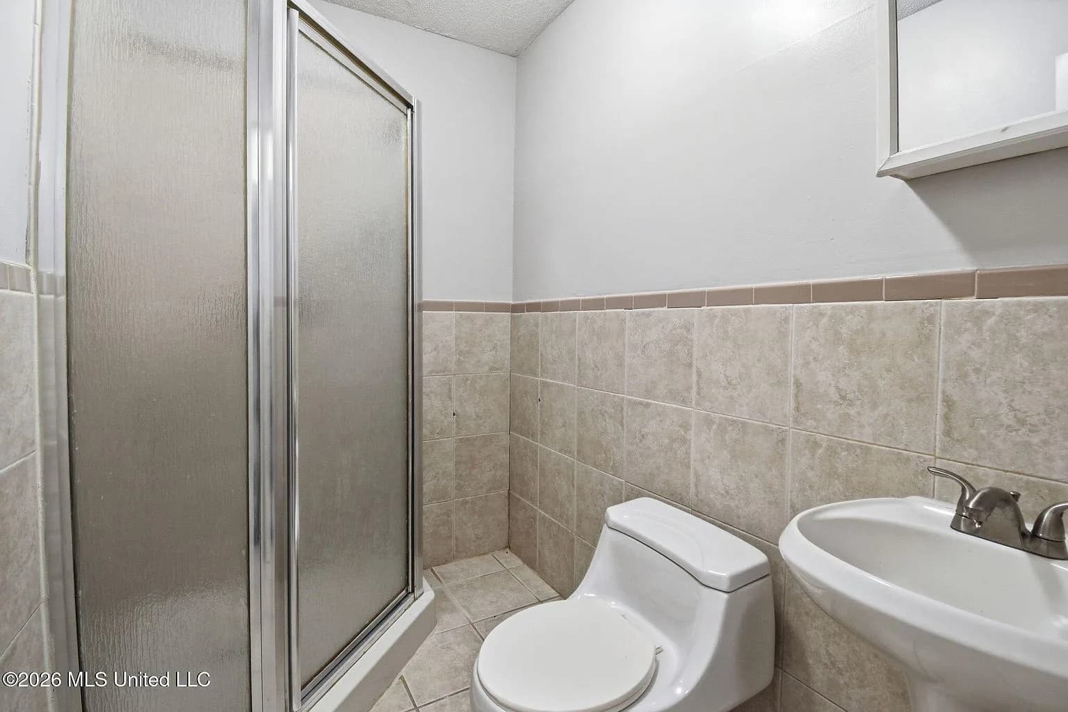6460 Birchfield Cir, Horn Lake, MS 38637 — photo 18