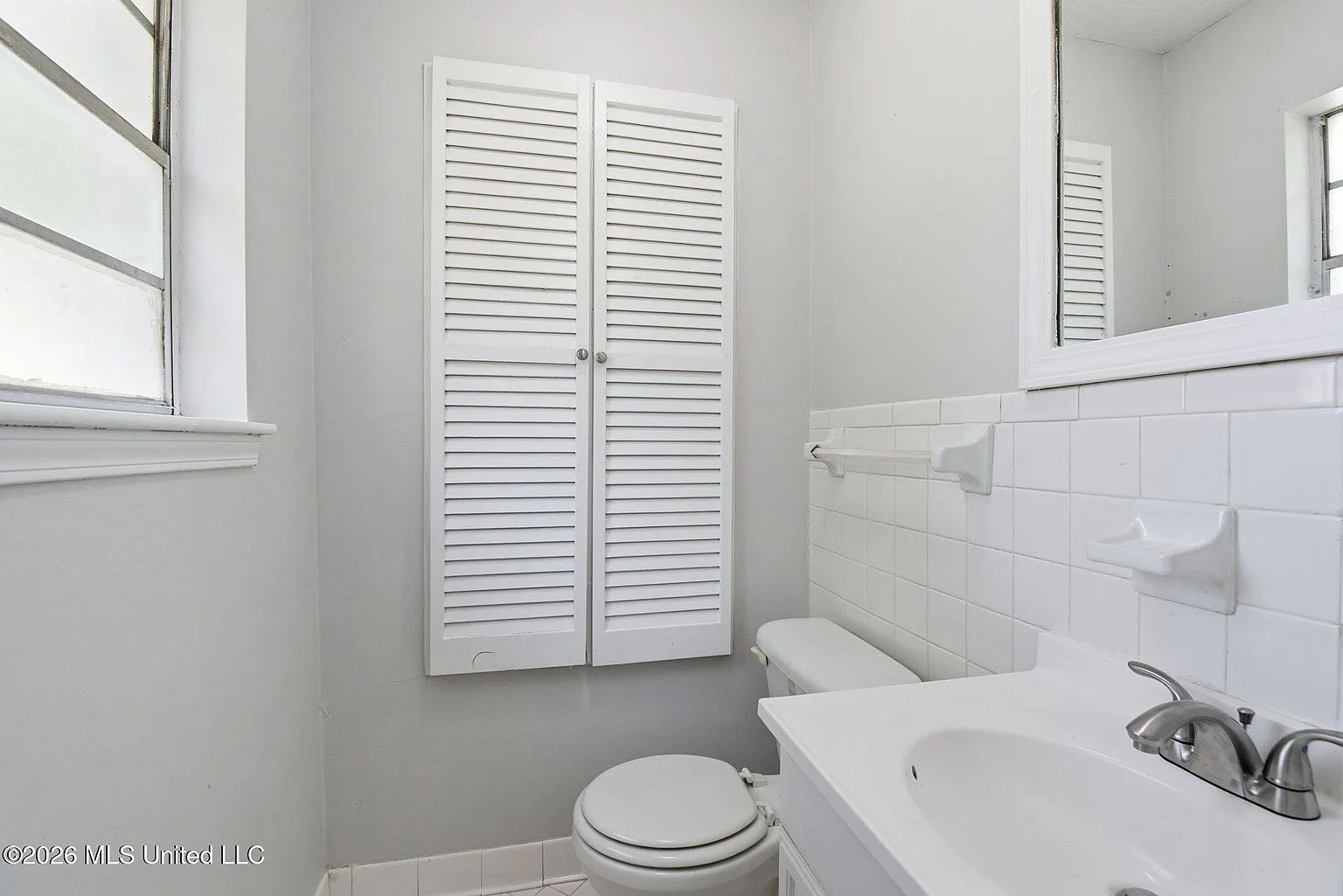 6460 Birchfield Cir, Horn Lake, MS 38637 — photo 20