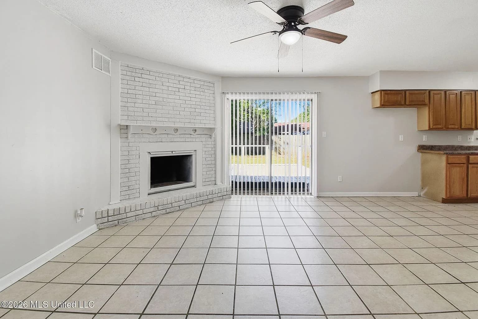 6460 Birchfield Cir, Horn Lake, MS 38637 — photo 3