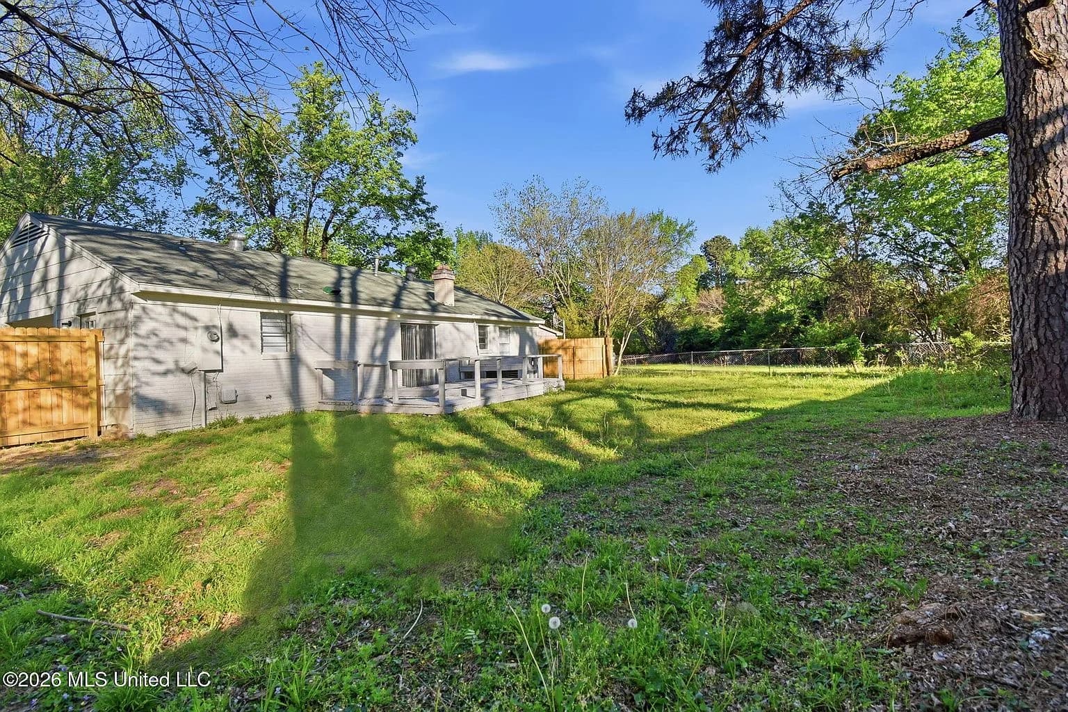 6460 Birchfield Cir, Horn Lake, MS 38637 — photo 21