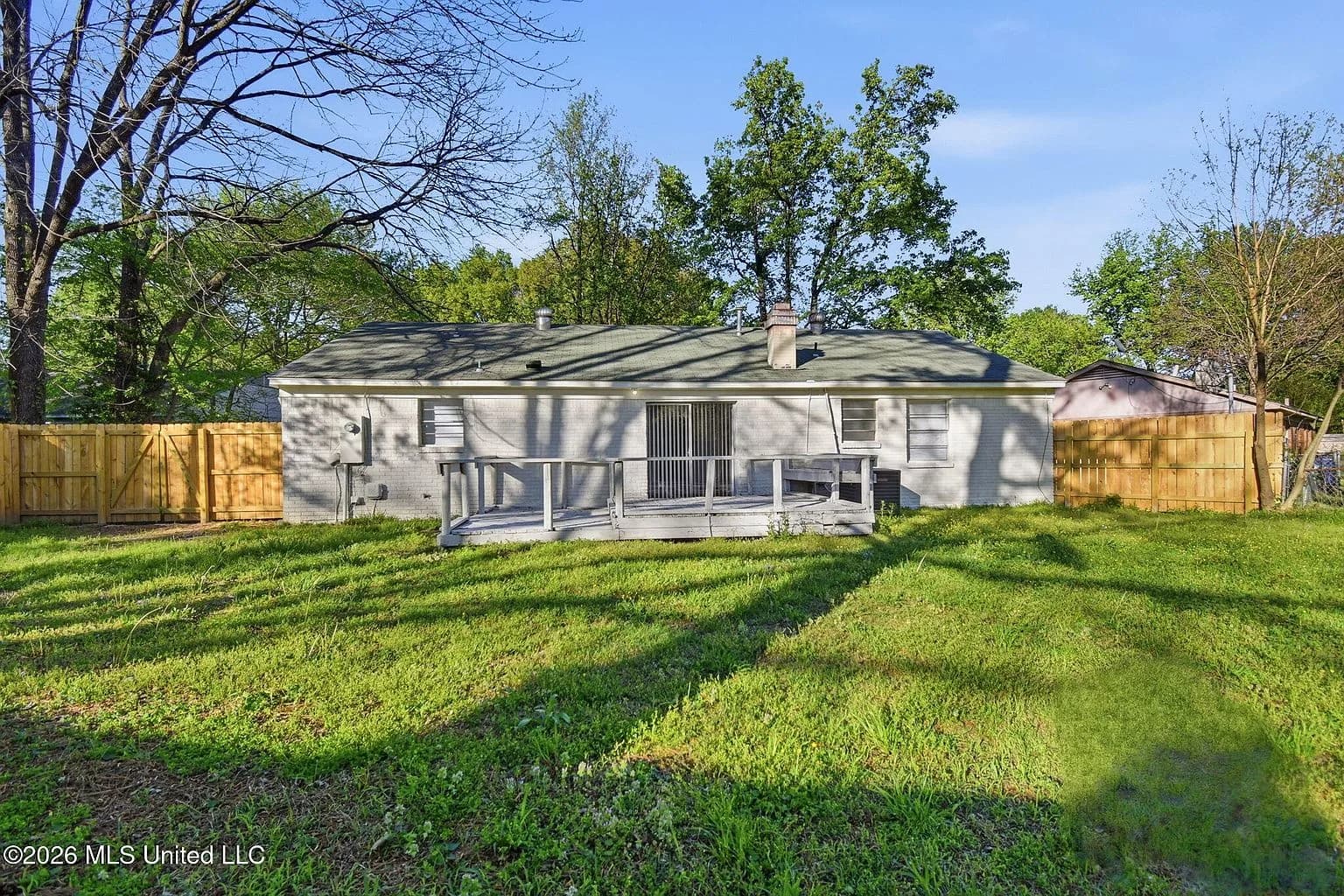 6460 Birchfield Cir, Horn Lake, MS 38637 — photo 22