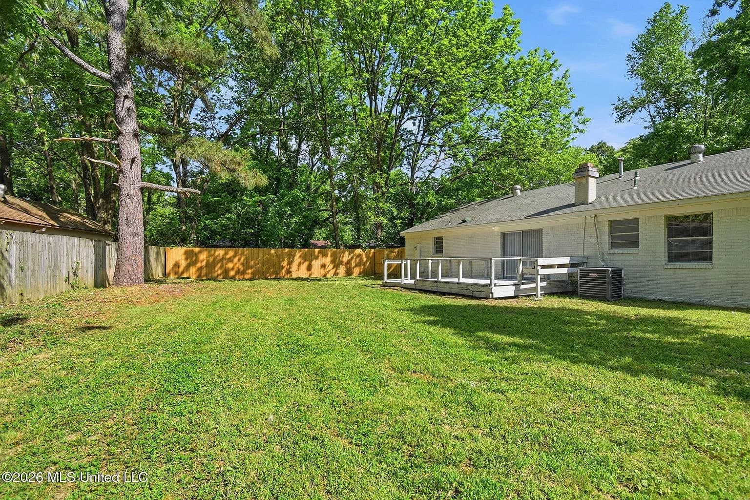 6460 Birchfield Cir, Horn Lake, MS 38637 — photo 24