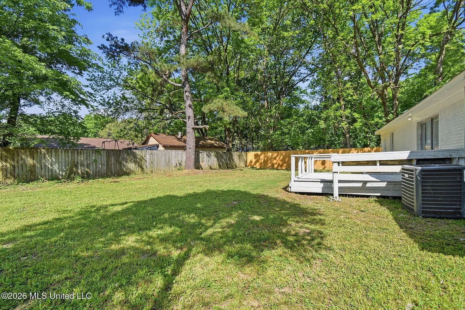 6460 Birchfield Cir, Horn Lake, MS 38637 — photo 25