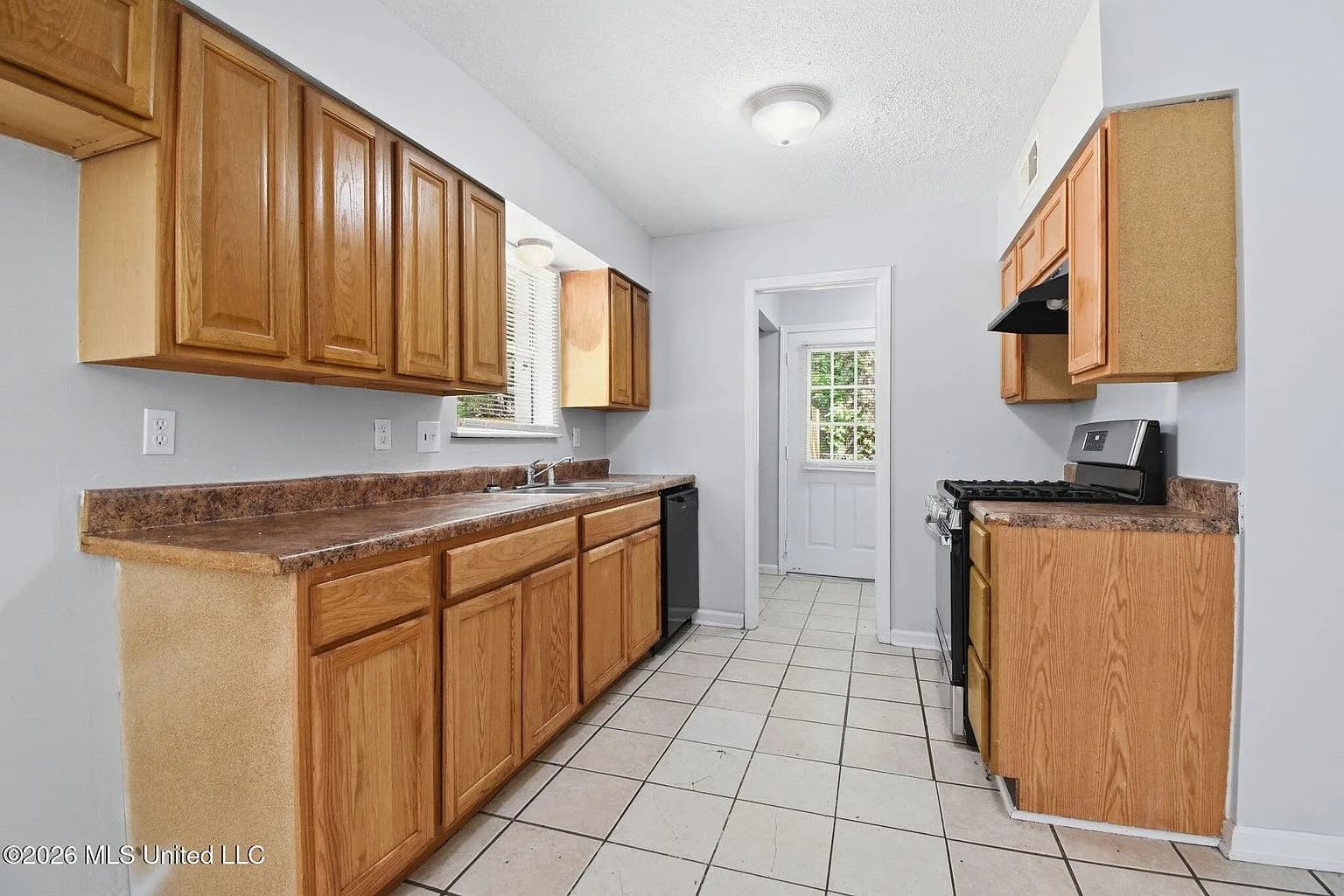 6460 Birchfield Cir, Horn Lake, MS 38637 — photo 5