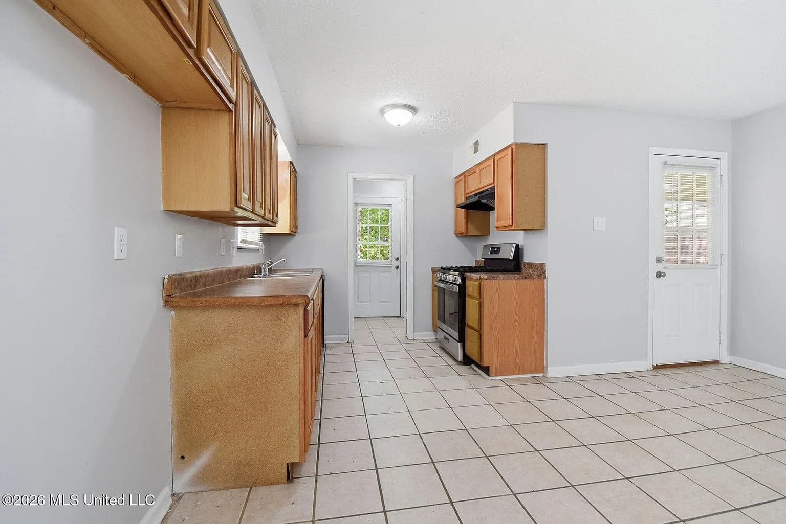 6460 Birchfield Cir, Horn Lake, MS 38637 — photo 6