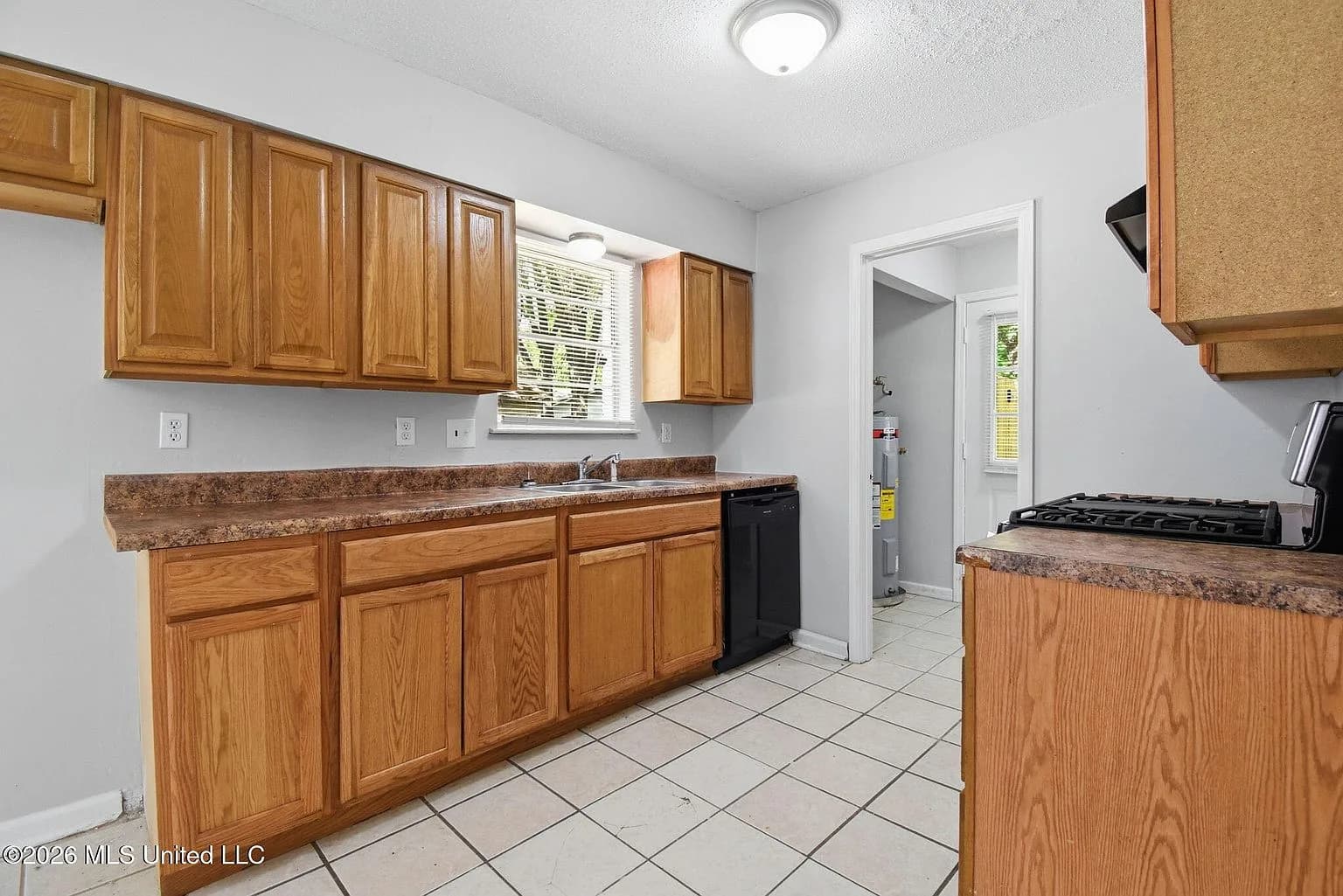 6460 Birchfield Cir, Horn Lake, MS 38637 — photo 7